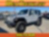 1C4BJWDG4CL273915-2012-jeep-wrangler-unlimited-sport-0