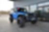 1C4AJWAG1GL307055-2016-jeep-wrangler-0
