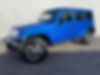 1C4HJWEG2GL115099-2016-jeep-wrangler-unlimited-2