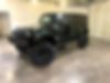 1J4BA5H14BL604503-2011-jeep-wrangler-0