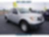 1N6BD0CT8KN706915-2019-nissan-frontier-0