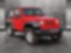 1J4AA2D19AL131633-2010-jeep-wrangler-2