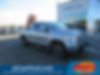 5TFBY5F14GX539754-2016-toyota-tundra-4wd-truck-0