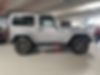 1C4AJWBG0HL505531-2017-jeep-wrangler-2