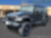 1C4BJWDG4HL663033-2017-jeep-wrangler-0