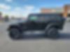 1C4BJWDG4HL663033-2017-jeep-wrangler-1