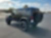 1C4BJWDG4HL663033-2017-jeep-wrangler-2