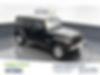 1C4BJWDG2DL574328-2013-jeep-wrangler-unlimited-0