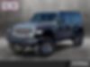 1C4HJXFN7LW131293-2020-jeep-wrangler-unlimited-0