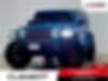 1C4HJXFG8KW631205-2019-jeep-wrangler-0