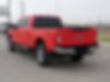1FT7W2B64KEE11031-2019-ford-f-250-2