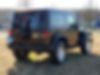 1C4AJWAG5HL755512-2017-jeep-wrangler-2