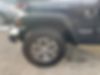 1C4BJWFG8HL571288-2017-jeep-wrangler-unlimited-1