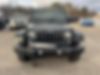 1C4BJWFG8HL571288-2017-jeep-wrangler-unlimited-2