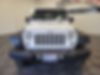 1C4BJWDG5HL731291-2017-jeep-wrangler-unlimited-1