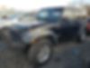 1C4BJWDG0CL235209-2012-jeep-wrangler-unlimited-0