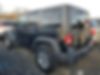 1C4BJWDG0CL235209-2012-jeep-wrangler-unlimited-1