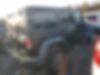 1C4BJWDG0CL235209-2012-jeep-wrangler-unlimited-2