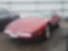 1G1YY22PXS5110022-1995-chevrolet-corvette-1