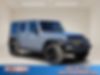 1C4BJWDG3FL521897-2015-jeep-wrangler-unlimited-0