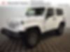 1C4BJWCG5FL578605-2015-jeep-wrangler-0