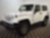 1C4BJWCG5FL578605-2015-jeep-wrangler-1
