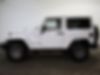 1C4BJWCG5FL578605-2015-jeep-wrangler-2