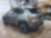 3C4NJDDB3KT795959-2019-jeep-compass-1