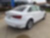 WAUAUGFF3J1064216-2018-audi-a3-sedan-2