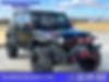1C4BJWFG4CL185380-2012-jeep-wrangler-0