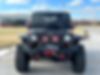 1C4BJWFG4CL185380-2012-jeep-wrangler-1
