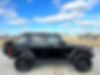 1C4BJWFG4CL185380-2012-jeep-wrangler-2