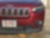 1C4PJMLX1LD610031-2020-jeep-cherokee-2