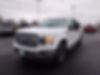 1FTEW1E50JFB91657-2018-ford-f-150-0