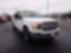 1FTEW1E50JFB91657-2018-ford-f-150-2