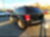 1J4GR48K56C241779-2006-jeep-grand-cherokee-2