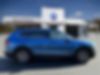3VV2B7AX0LM101601-2020-volkswagen-tiguan-1