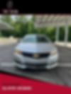 2G11X5SA4H9147290-2017-chevrolet-impala-0