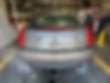 1G6DM5ED9B0110503-2011-cadillac-cts-sedan-2