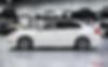 JF1GV8J65EL002551-2014-subaru-impreza-sedan-wrx-2