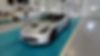 1G1YL2D78E5100475-2014-chevrolet-corvette-0