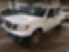 1N6BD0CT7CC424035-2012-nissan-frontier-1