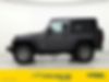 1C4BJWCG1JL808892-2018-jeep-wrangler-jk-2