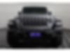 1C4HJXDG5JW133318-2018-jeep-wrangler-unlimited-2