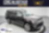 1FMJK1MT6MEA03644-2021-ford-expedition-0