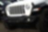 1C6HJTAG7LL160075-2020-jeep-gladiator-0