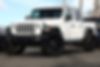 1C6HJTAG7LL160075-2020-jeep-gladiator-1