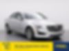 1G6AX5SX4K0109056-2019-cadillac-cts-sedan-0