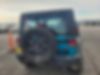 1C4AJWAG0CL119475-2012-jeep-wrangler-2