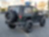 1J4AA2D17AL175095-2010-jeep-wrangler-1